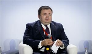 РЭЦ – это путь к консолидации государственных инструментов по поддержке экспорта