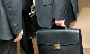 14 кандидатом на пост градоначальника Сургута стал индивидуальный предприниматель