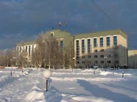 Сургут активизировался. Кандидатов на пост главы уже 15