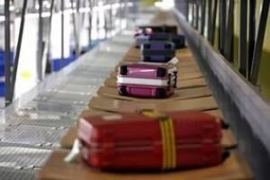 МЧС: о номерах рейсов и доставляемом багаже российских туристов, прибывающих из Египта