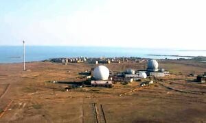 В Госдуму внесены на ратификацию соглашения с Республикой Казахстан об аренде