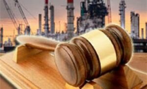 Депутаты считают необоснованным шагом приватизацию акций «РЖД», «Роснефть», «Газпром», «Аэрофлот»