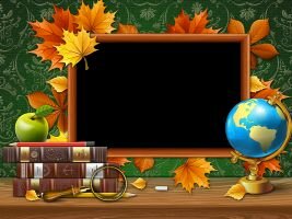 Сегодня в Сургуте состоится приёмка МБОУ средней школы № 9