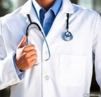 Жители Югры смогут участвовать в выборе руководителей медицинских учреждений