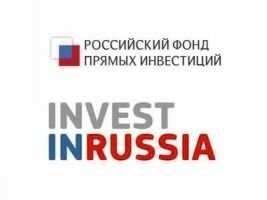 Российский фонд прямых инвестиций представил новый информационный портал