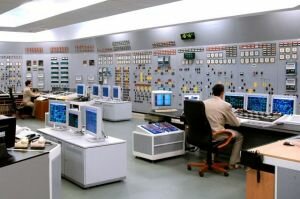 Росэнергоатом: российские АЭС перешли на усиленный режим безопасности