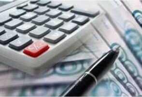 В 2016-2018 годах на Ямале планируется сдержанный рост.