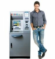 Как быстро оплатить госуслуги?