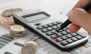 Ошибка чиновников Сургута обойдется бюджету города в 11 млн руб