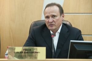 Мы живем в рамках жесткого бюджета