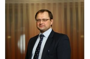 Сообща мы справимся с грандиозными задачами, стоящими перед автономным округом