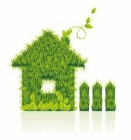 Квартиры от Фонда «Жилище» в ипотеку без первоначального взноса