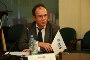 Личными инвестициями в России могут эффективно заниматься лишь 1 млн человек