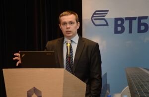 В 2016 году будет лучше