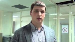 Цена на нефть достигла исторического минимума