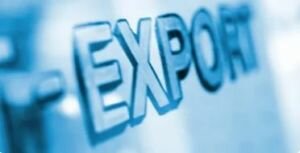 В 2016 году экспорт российских товаров увеличится