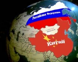 ​Китай еще ближе для югорского бизнеса