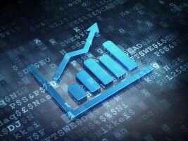 Рост на российском рынке может смениться волной распродаж