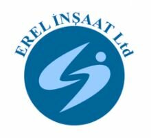 Еще больше ипотечных предложений для Вас: квартиры в п. Федоровском на отличных условиях!