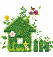 «Брусничная» неделя застройщика в Сургутнефтегазбанке!