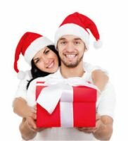 «Зимняя сказка» в СНГБ – успей поймать волшебство!