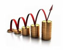 С 1 февраля на 7% проиндексируются размеры социальных выплат