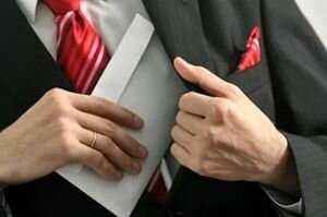 Правительство Югры урезало аппетиты руководителей фондов