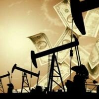 Нефть уже торговалась заметно выше $40 за баррель Brent