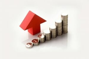 Весна идет – весне дорогу! А с ней «Солнечный» вклад от СНГБ!