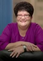 Награда особого значения