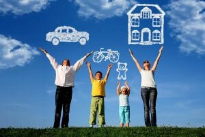 В новом сезоне – новый кредит!