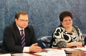 Андрей Король: «Мы просто обязаны идти в ногу со временем»