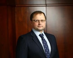 Тема онлайн-сервисов для нас очень важна