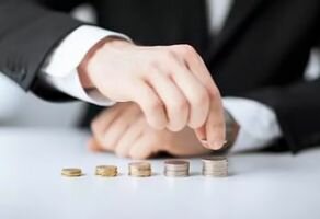 В России предлагают увеличить отчисления работодателей в Фонд социального страхования