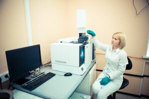 Лаборатория СургутскогоЗСК гарантирует…