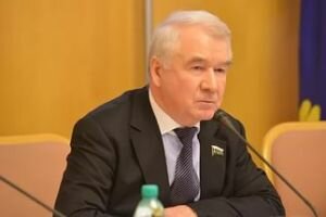 Сергей Корепанов: строительство дороги на север можно сравнить с освоением космоса