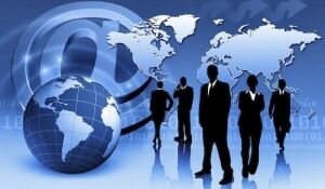 Обезопасьте бизнес за 590 рублей!