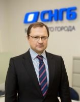 День Победы – самый дорогой для нас праздник