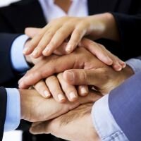 В Югре расширяются возможности для развития социального предпринимательства