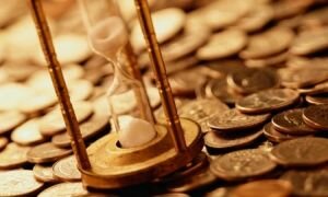 Четырём районам Югры будут предоставлены бюджетные кредиты