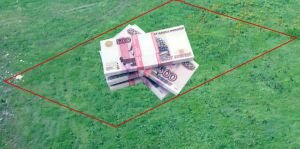 Вместо земельного участка теперь можно получить субсидию