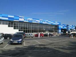 Количество субсидируемых авиамаршрутов в Крым увеличено до 58