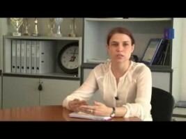 В России наступил момент, когда пенсионный возраст должен быть наконец скорректирован