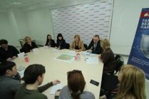 Как «построить» загородную жизнь?