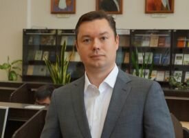 «Черные дыры» бюджета способны поглотить практически любое количество денег