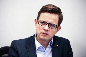 Квартал «Новин» - пространство для комфортной жизни