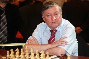 Нефтеюганский район отметили за спортивные достижения