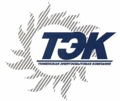 Тюменская энергосбытовая компания изменила форму собственности