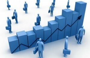 Развитие социального предпринимательства в Югре постепенно набирает обороты