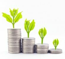 В реестр требований включат 101 вкладчика КБ «МИКО-БАНК», подавшего заявление о несогласии, на сумму 97,9 млн руб